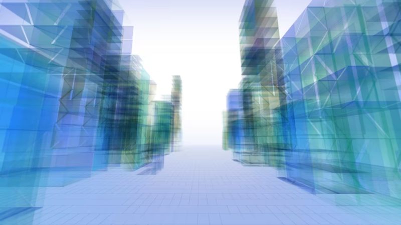 合川区软件定制开发公司精准筛选IT人才派遣伙伴的核心攻略