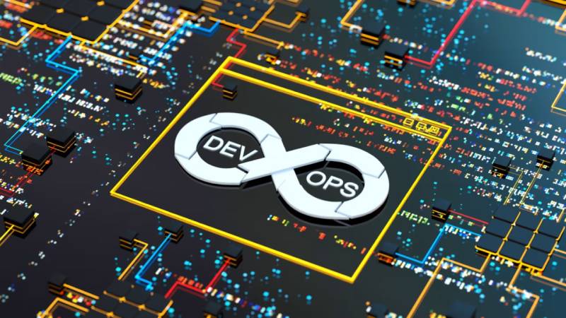 一体化突围！合川区进销存生产一体化ERP定制，打通企业全流程管理闭环