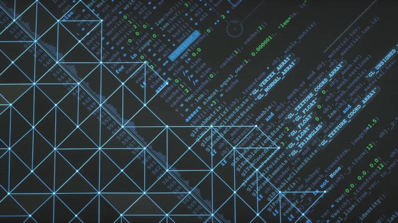 合川区制造业MES系统实施：从规划到落地，打通车间数字化的“最后一公里”