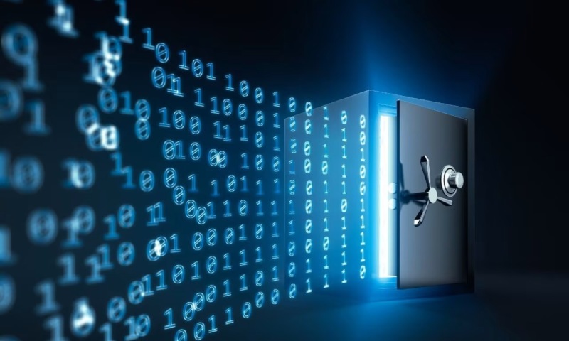 合川区软件定制新篇：Python领航，精准契合个性化需求