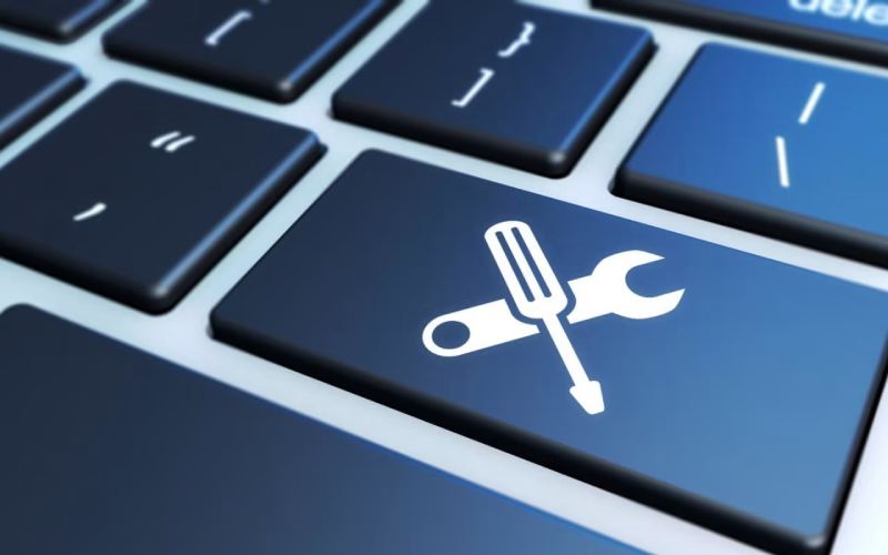 合川区软件开发深度剖析PHP与Symfony，赋能Drupal开发新势能