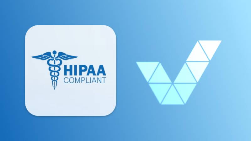 合川区软件开发公司如何破局同质化？差异化服务模式的案例拆解