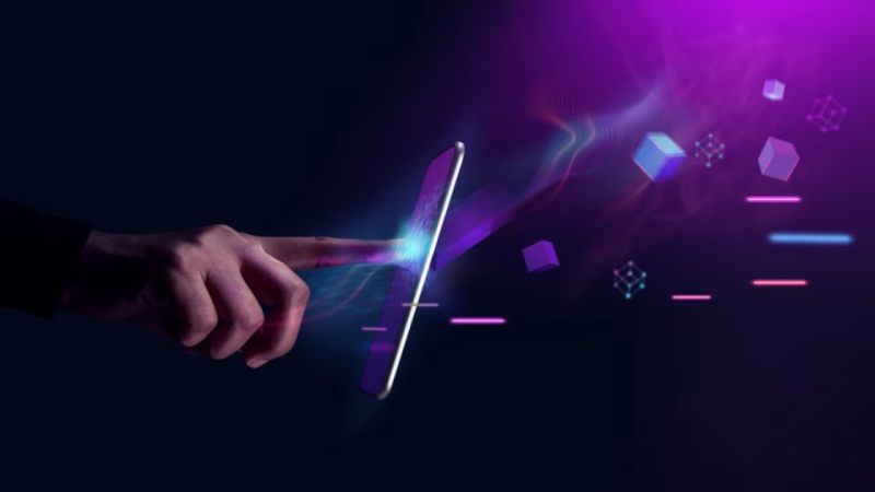 SCADA系统开发新高度:京上云科技引领合川区工业监控智能化变革