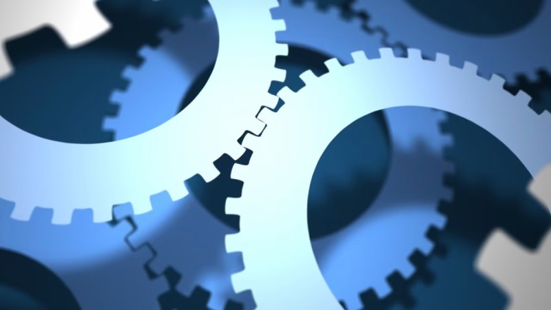 合川区软件开发新势力:京上云科技以MES系统开发重塑工业智造格局