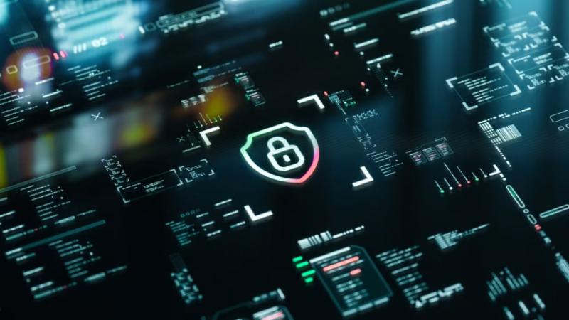 合川区ERP系统开发:重构管理模式,助力企业精细化运营