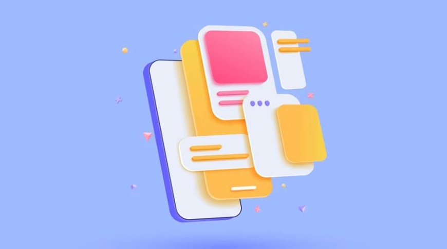 编程先锋:发现最具影响力的合川区软件开发公司