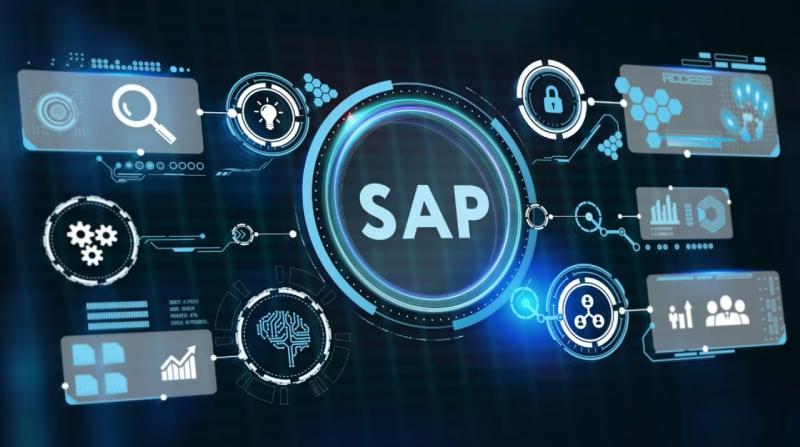 AI-Driven DevOps：合川区软件开发公司自动化部署与运维中枢